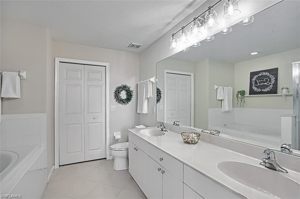 IDLEWILD - Residential