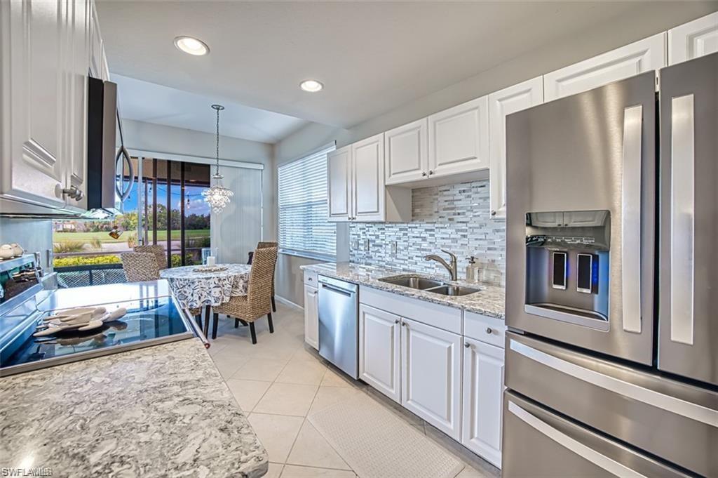 IDLEWILD - Residential