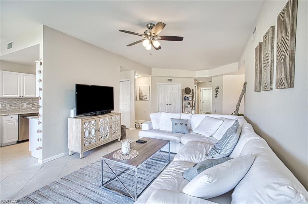 IDLEWILD - Residential