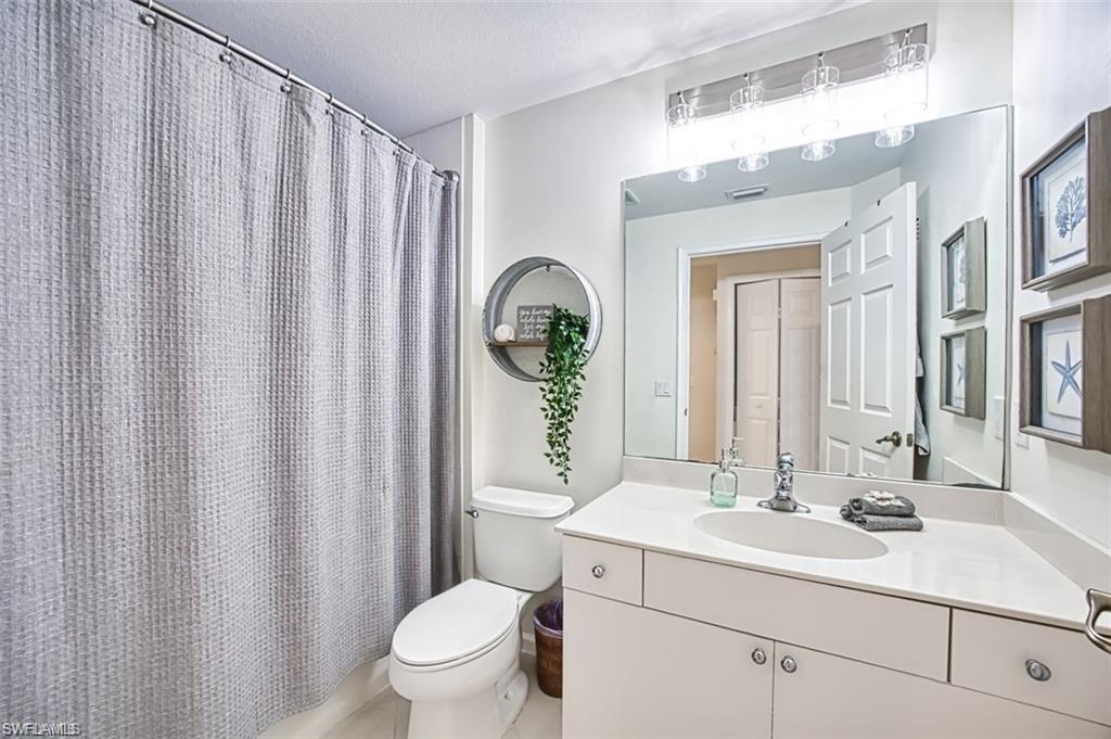 IDLEWILD - Residential