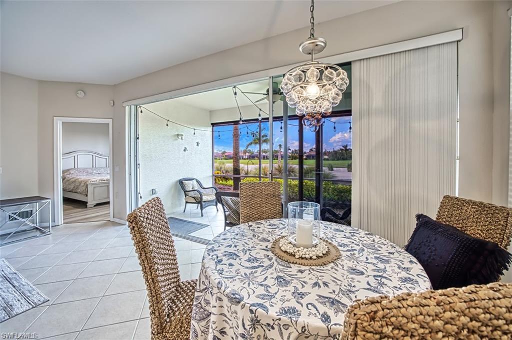 IDLEWILD - Residential