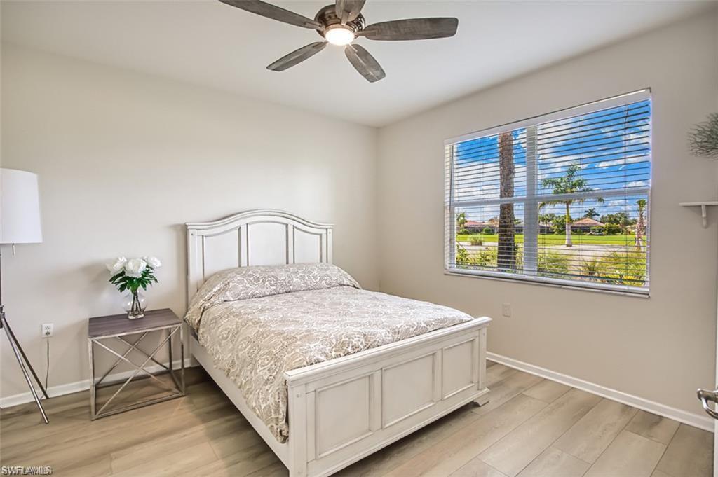 IDLEWILD - Residential