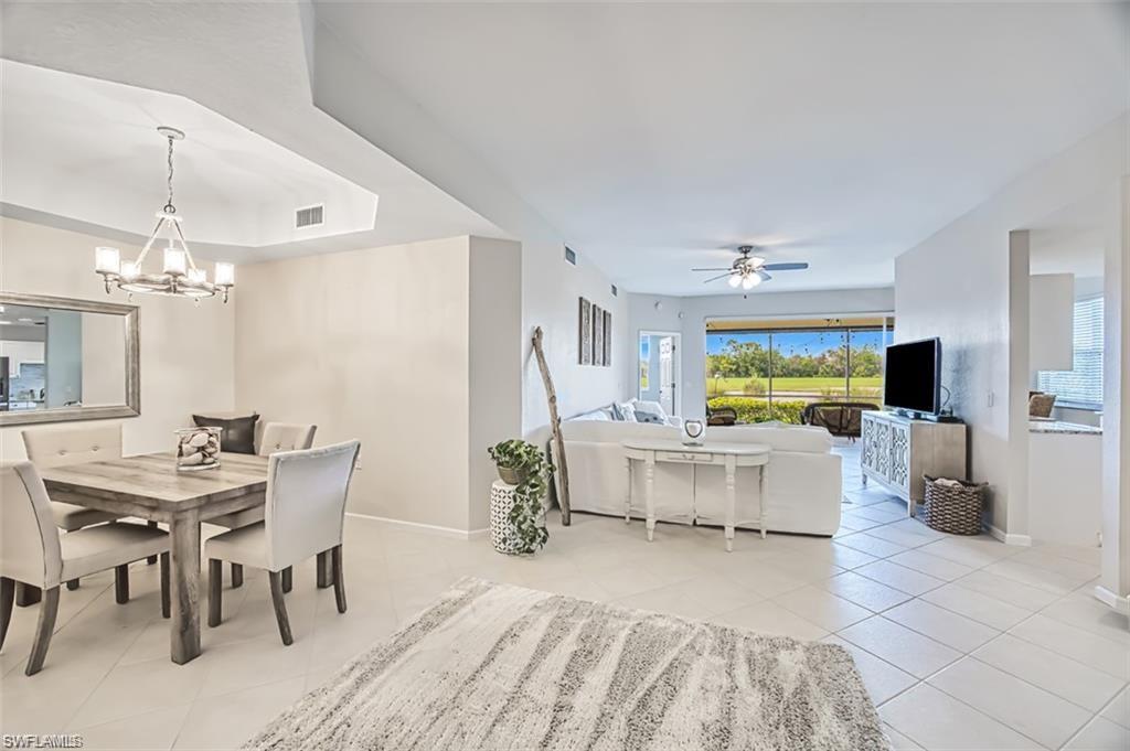 IDLEWILD - Residential