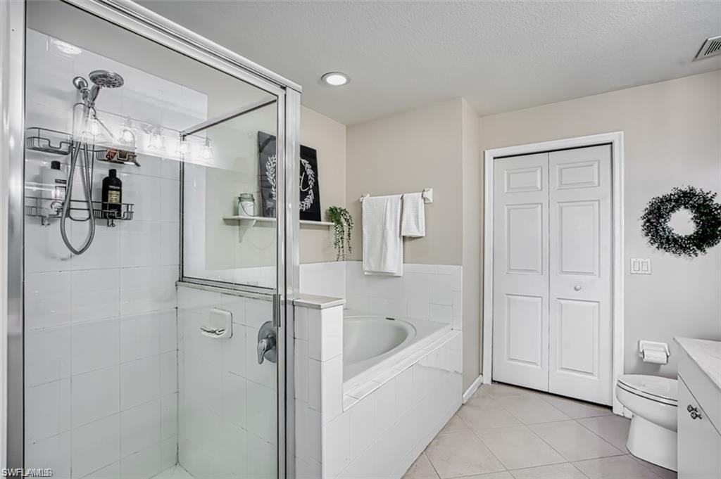 IDLEWILD - Residential