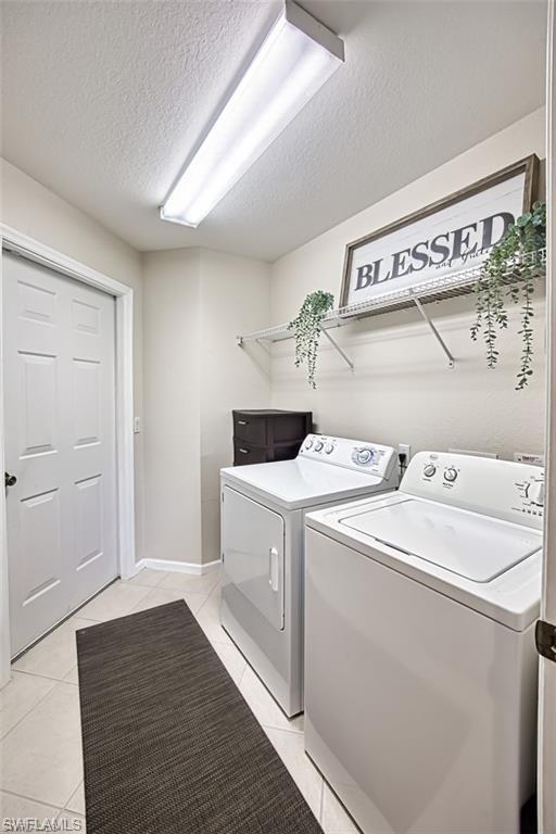 IDLEWILD - Residential