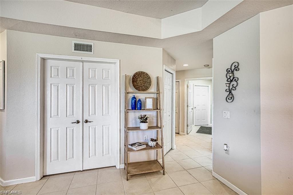 IDLEWILD - Residential