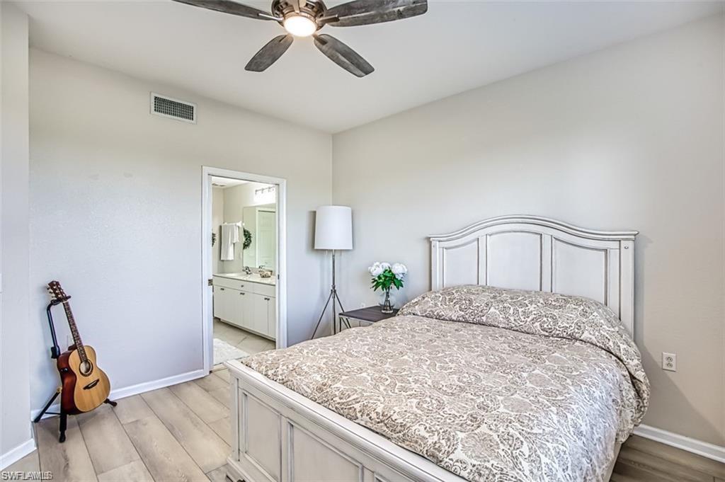 IDLEWILD - Residential