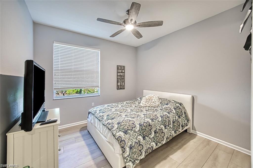 IDLEWILD - Residential