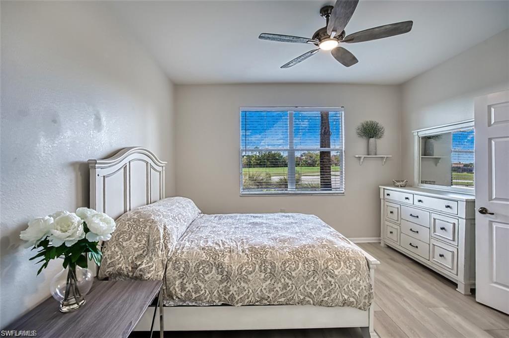 IDLEWILD - Residential