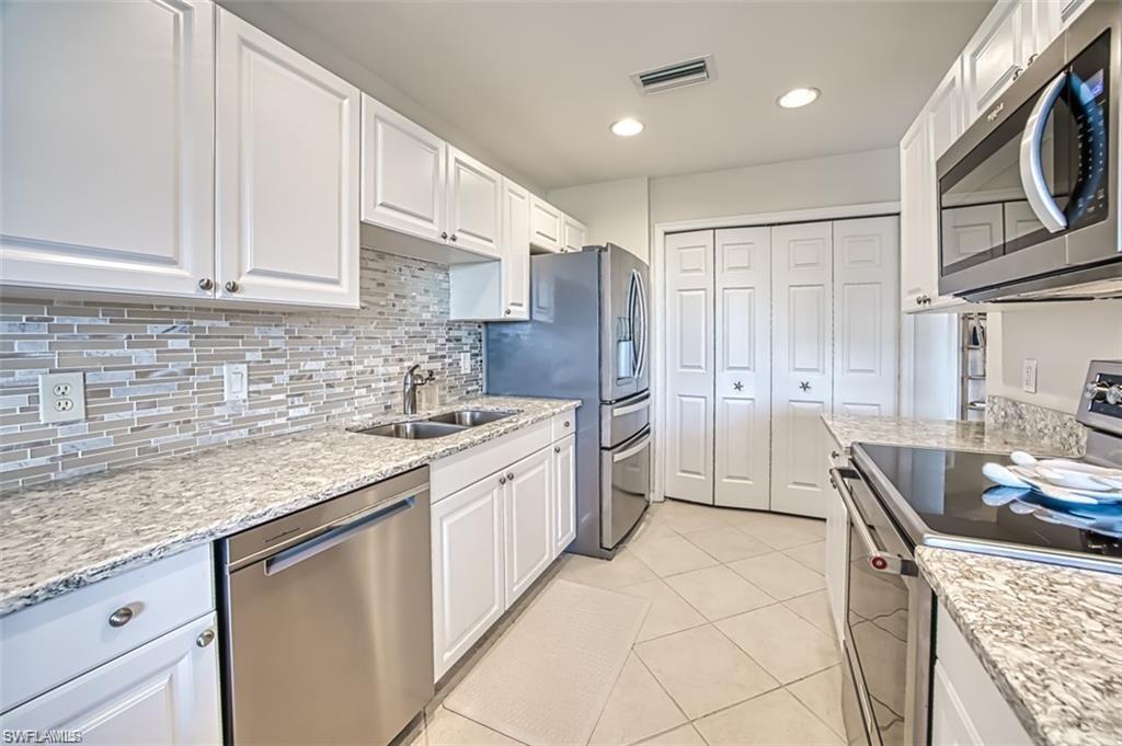 IDLEWILD - Residential