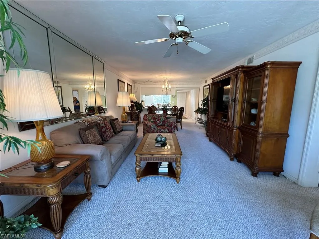 Naples, Florida 34110, United States, 2 Bedrooms Bedrooms, ,2 BathroomsBathrooms,Residential,Active,39136