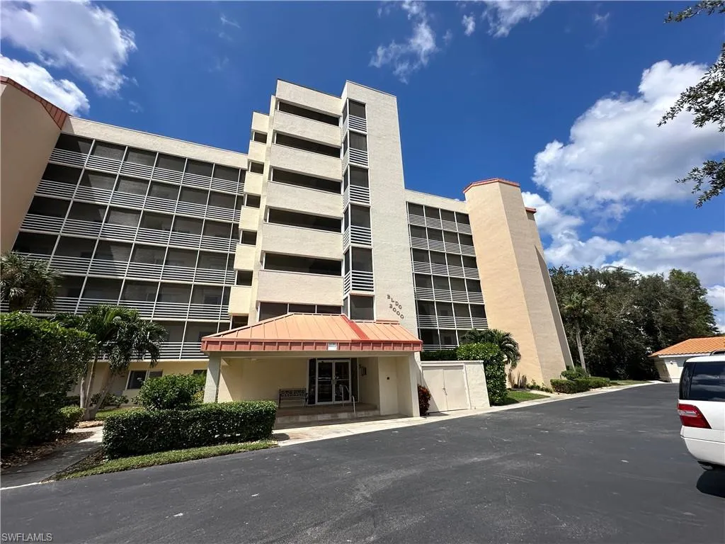 Naples, Florida 34110, United States, 2 Bedrooms Bedrooms, ,2 BathroomsBathrooms,Residential,Active,39136