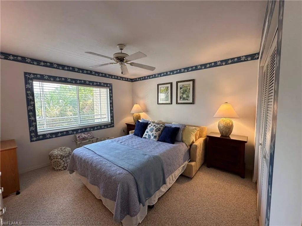 Naples, Florida 34110, United States, 2 Bedrooms Bedrooms, ,2 BathroomsBathrooms,Residential,Active,39136