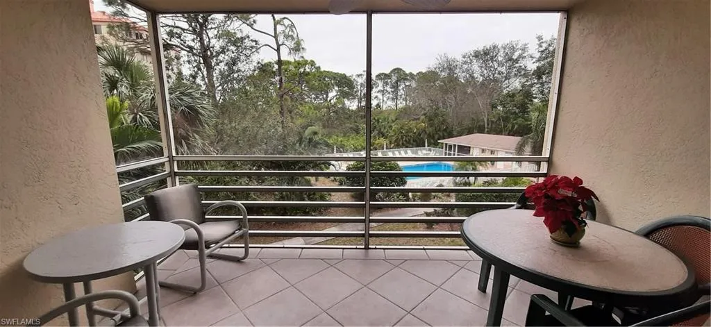 Naples, Florida 34110, United States, 2 Bedrooms Bedrooms, ,2 BathroomsBathrooms,Residential,Active,39136