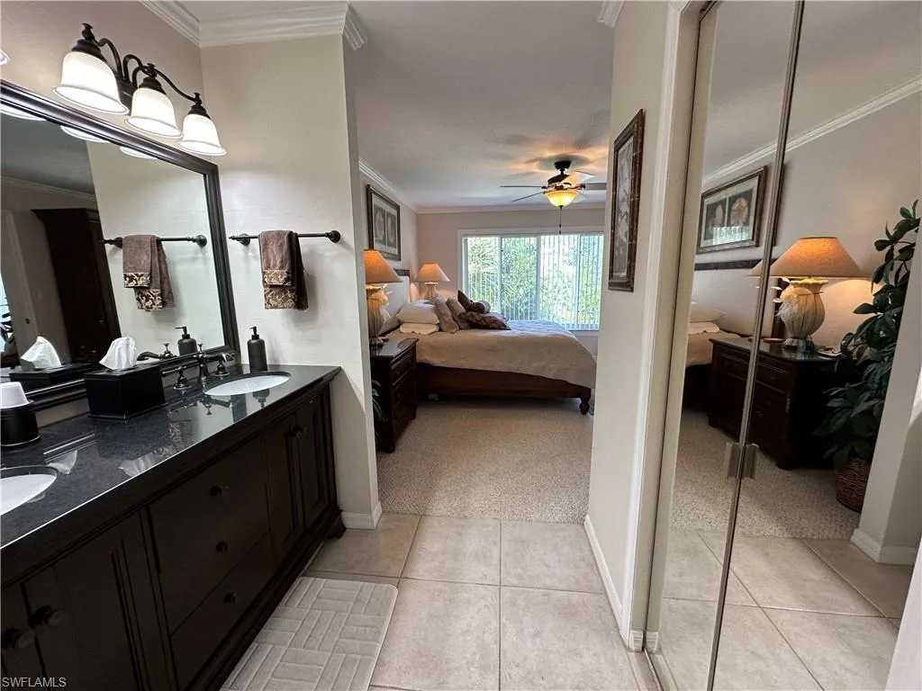 Naples, Florida 34110, United States, 2 Bedrooms Bedrooms, ,2 BathroomsBathrooms,Residential,Active,39136