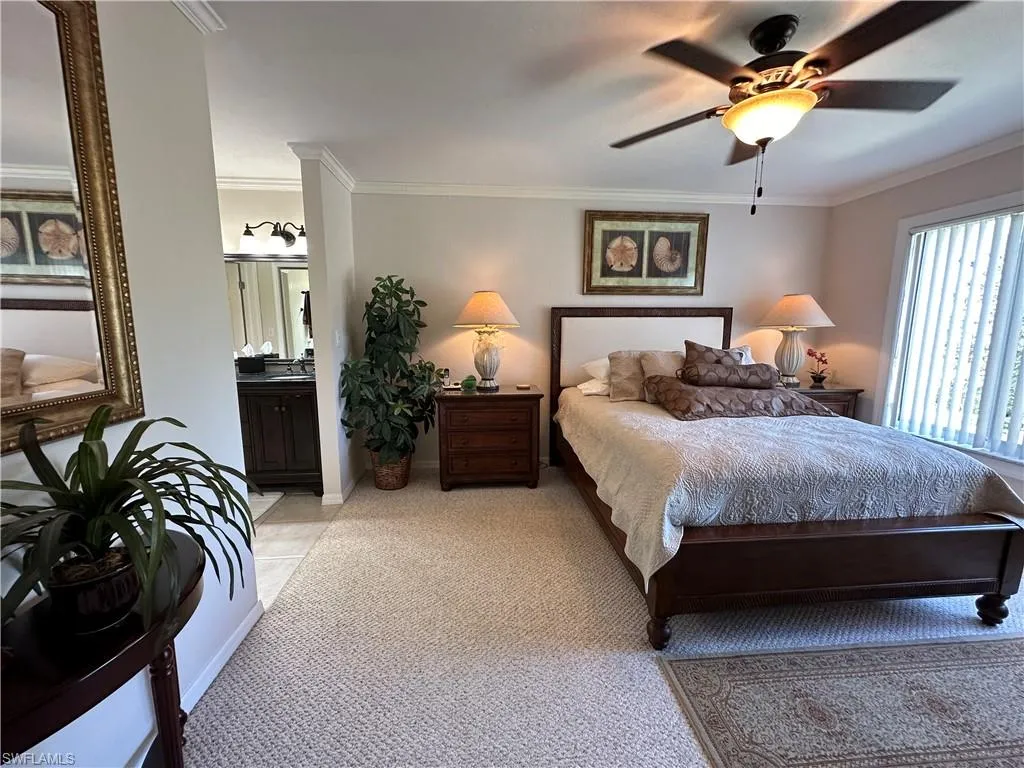 Naples, Florida 34110, United States, 2 Bedrooms Bedrooms, ,2 BathroomsBathrooms,Residential,Active,39136