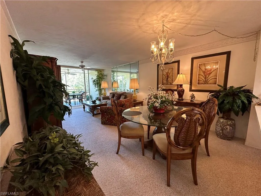 Naples, Florida 34110, United States, 2 Bedrooms Bedrooms, ,2 BathroomsBathrooms,Residential,Active,39136