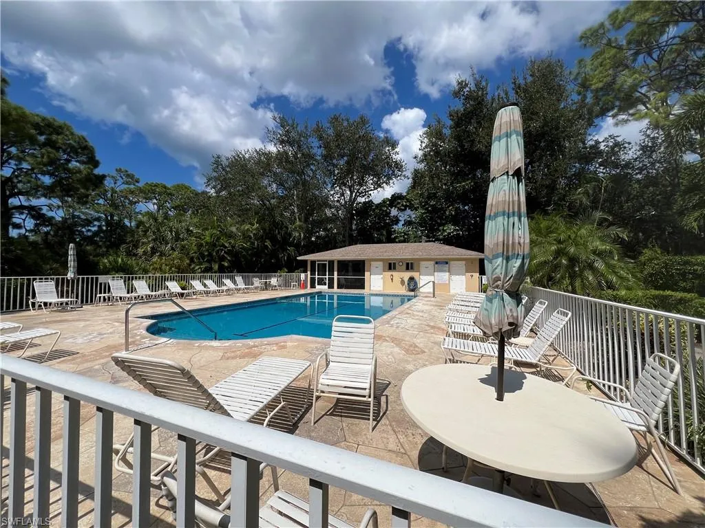 Naples, Florida 34110, United States, 2 Bedrooms Bedrooms, ,2 BathroomsBathrooms,Residential,Active,39136 Naples, Florida 34110, United States, 2 Bedrooms Bedrooms, ,2 BathroomsBathrooms,Residential,Active,39136
