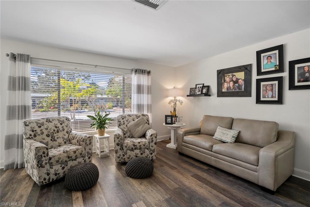 ZIMMERS ADD-SHELL MOUND PK - Residential