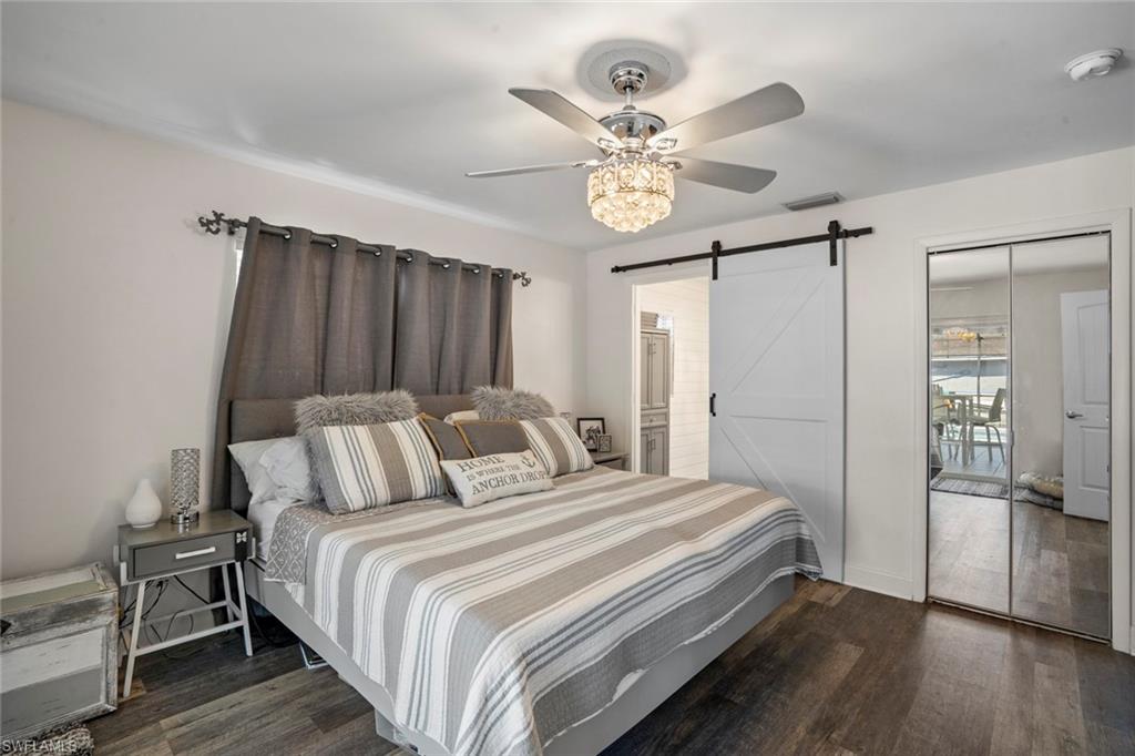 ZIMMERS ADD-SHELL MOUND PK - Residential