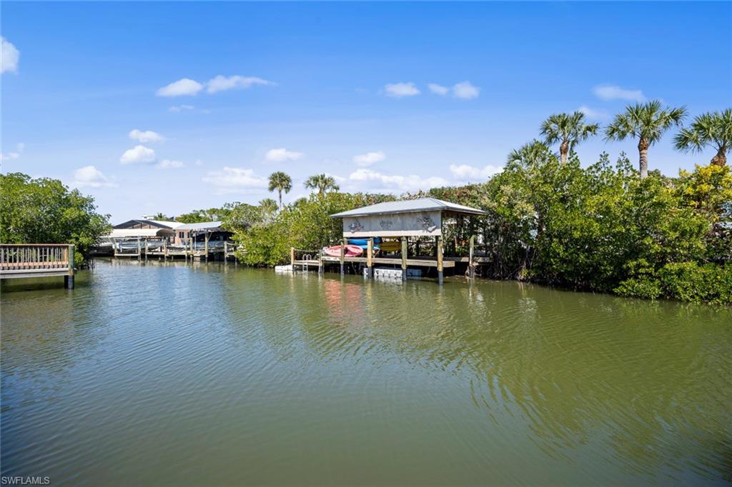 ZIMMERS ADD-SHELL MOUND PK - Residential