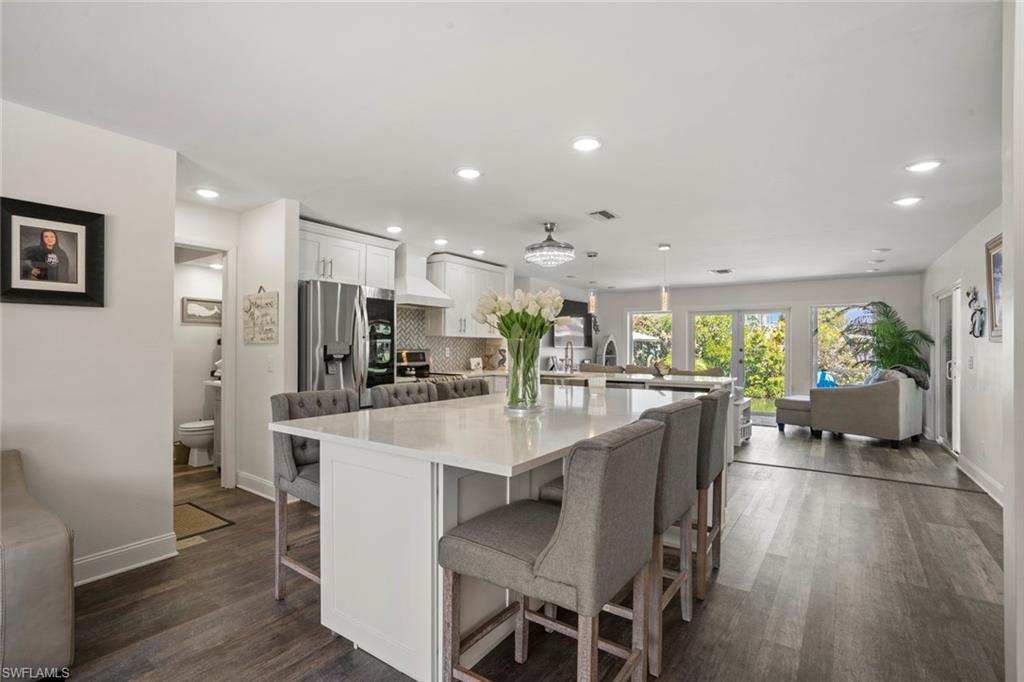 ZIMMERS ADD-SHELL MOUND PK - Residential