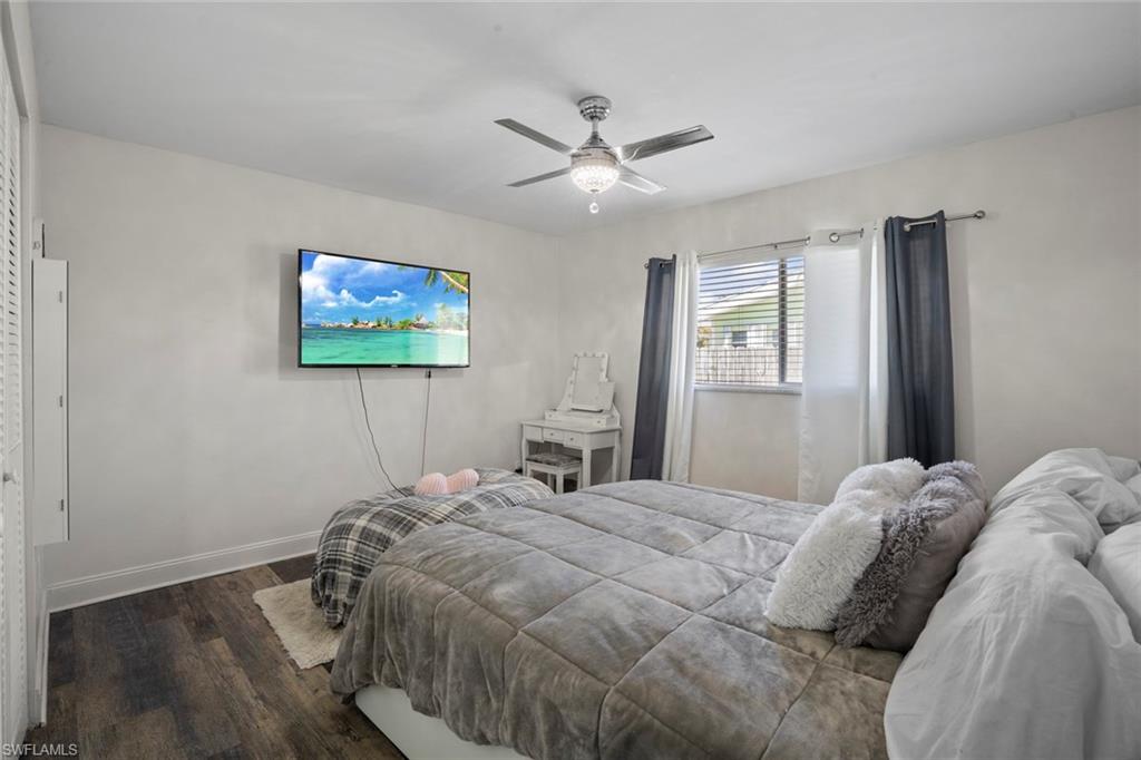 ZIMMERS ADD-SHELL MOUND PK - Residential