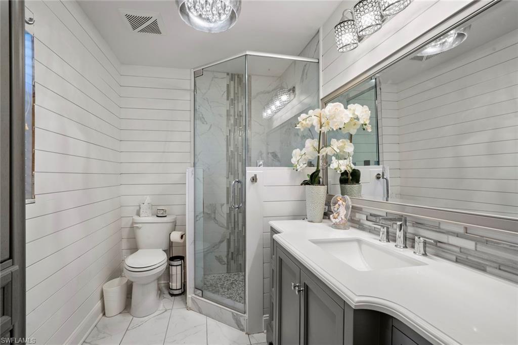 ZIMMERS ADD-SHELL MOUND PK - Residential