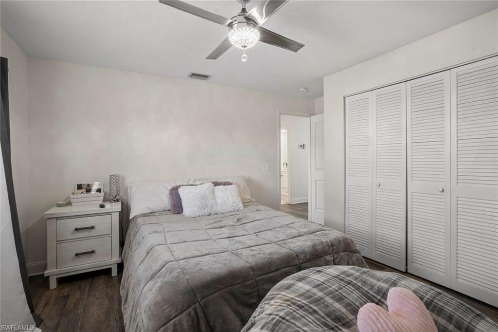 ZIMMERS ADD-SHELL MOUND PK - Residential