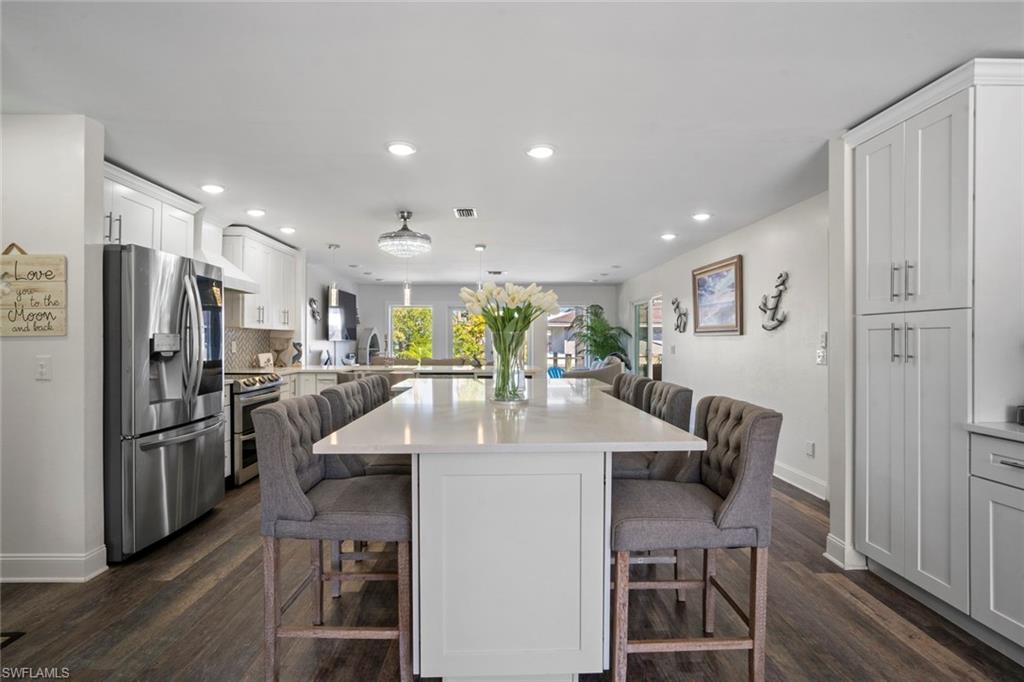 ZIMMERS ADD-SHELL MOUND PK - Residential