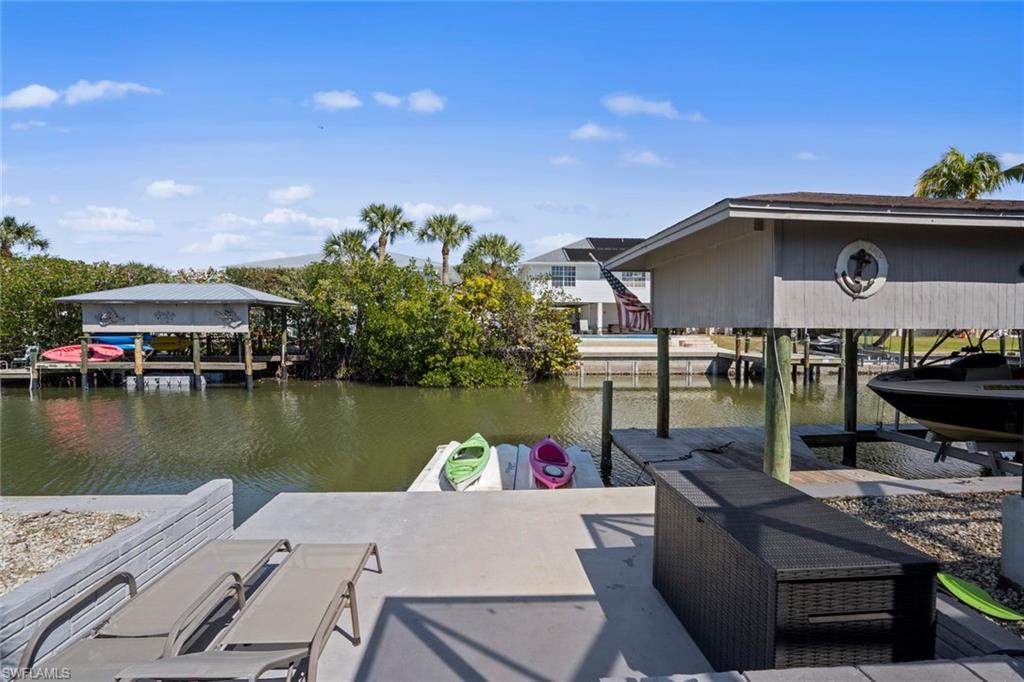 ZIMMERS ADD-SHELL MOUND PK - Residential