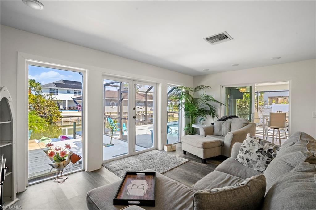 ZIMMERS ADD-SHELL MOUND PK - Residential