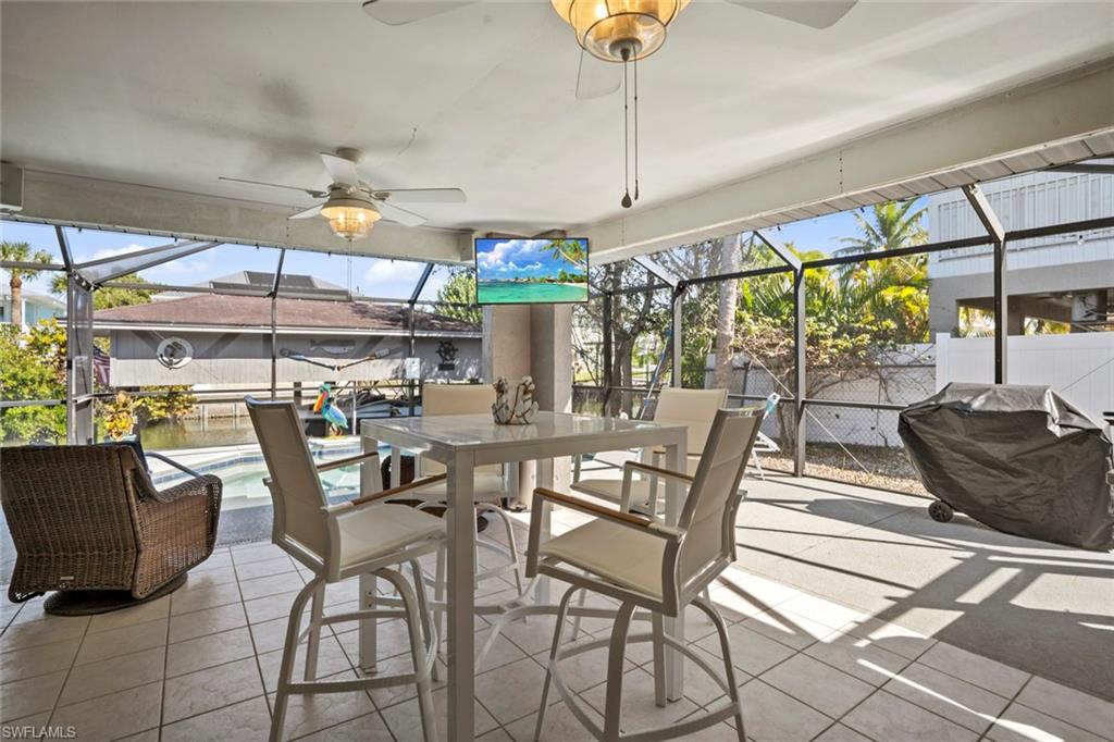 ZIMMERS ADD-SHELL MOUND PK - Residential