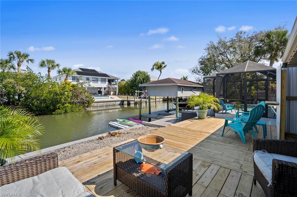 ZIMMERS ADD-SHELL MOUND PK - Residential