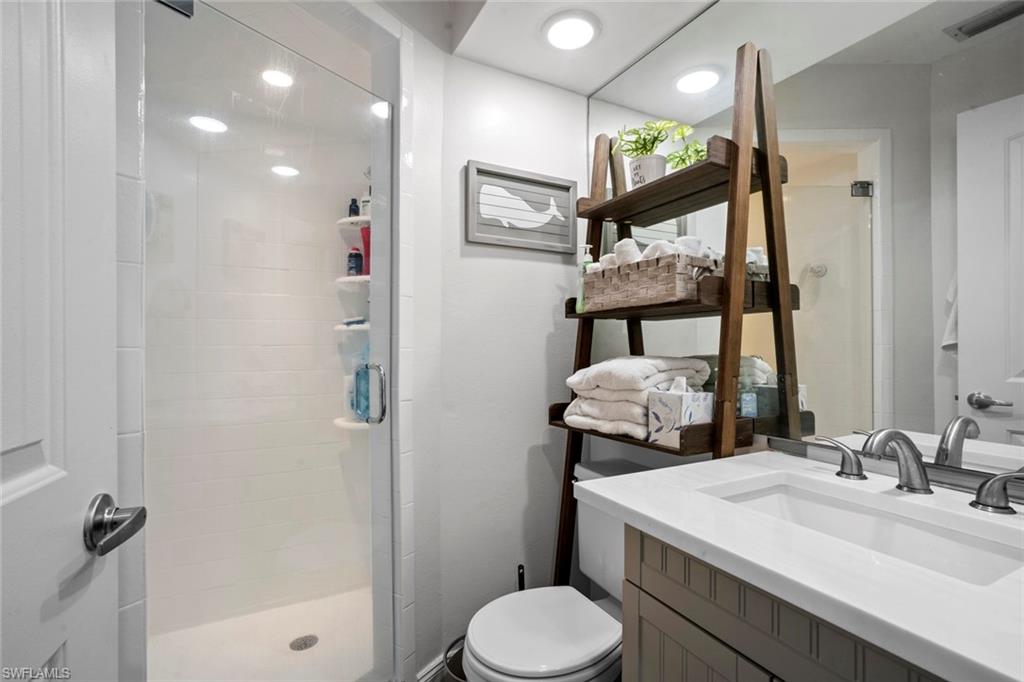 ZIMMERS ADD-SHELL MOUND PK - Residential