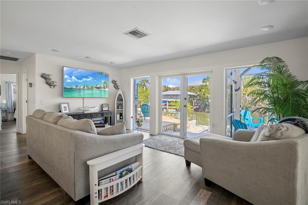 ZIMMERS ADD-SHELL MOUND PK - Residential