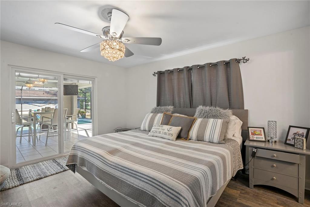 ZIMMERS ADD-SHELL MOUND PK - Residential