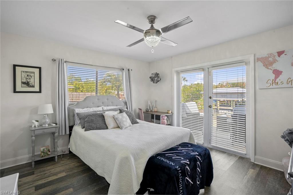 ZIMMERS ADD-SHELL MOUND PK - Residential