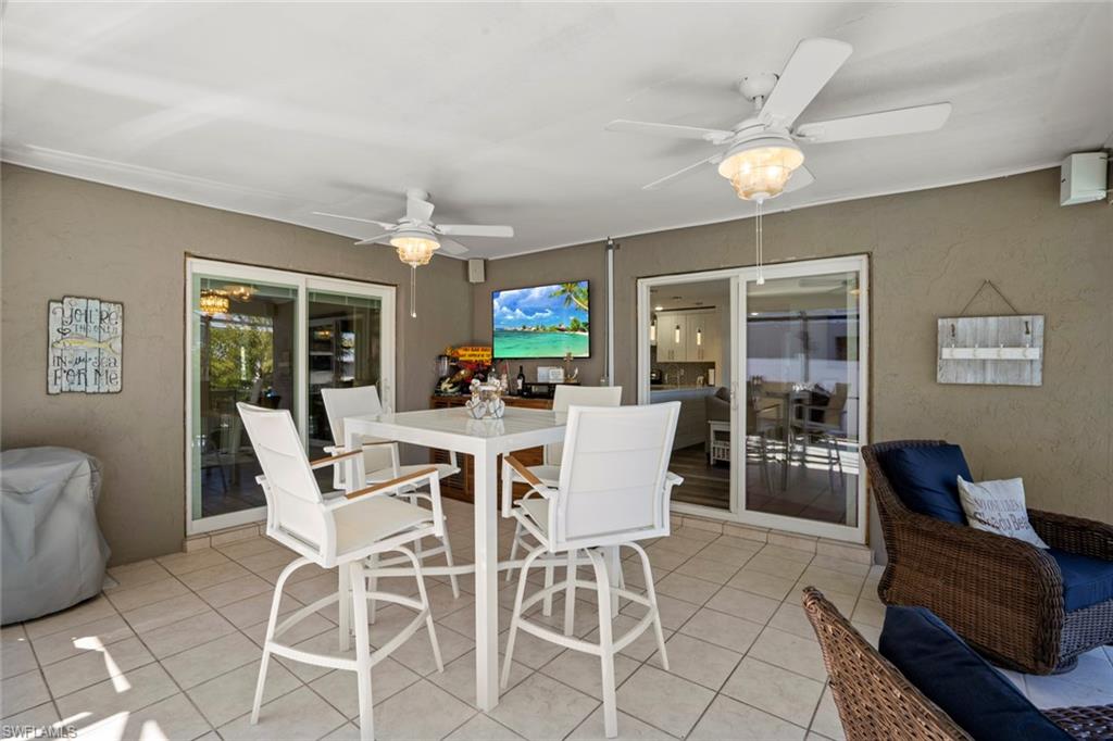 ZIMMERS ADD-SHELL MOUND PK - Residential