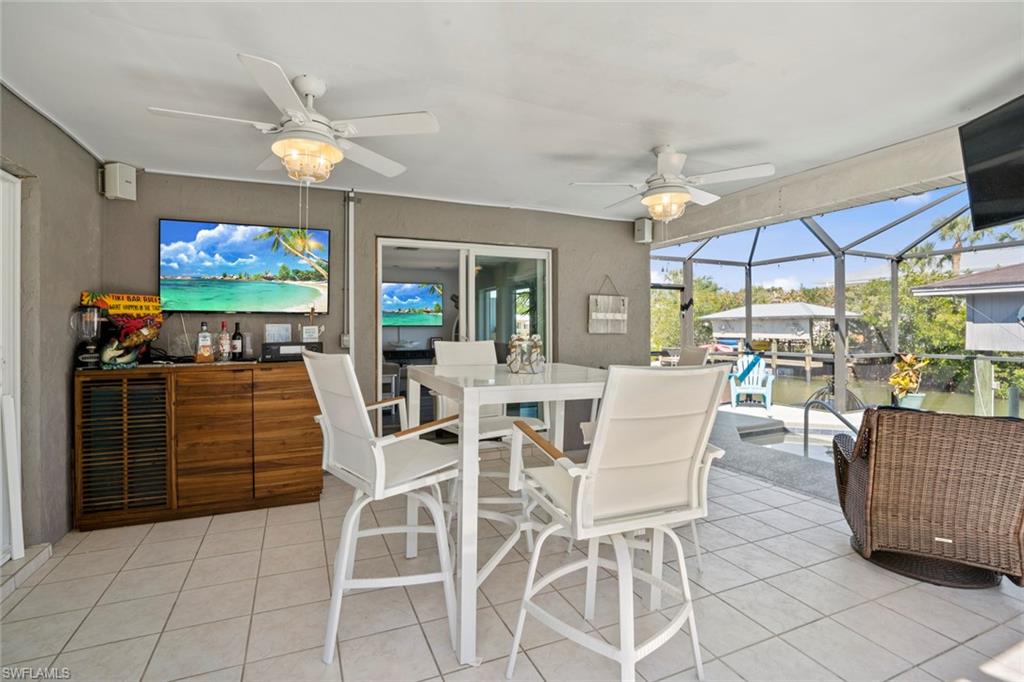 ZIMMERS ADD-SHELL MOUND PK - Residential