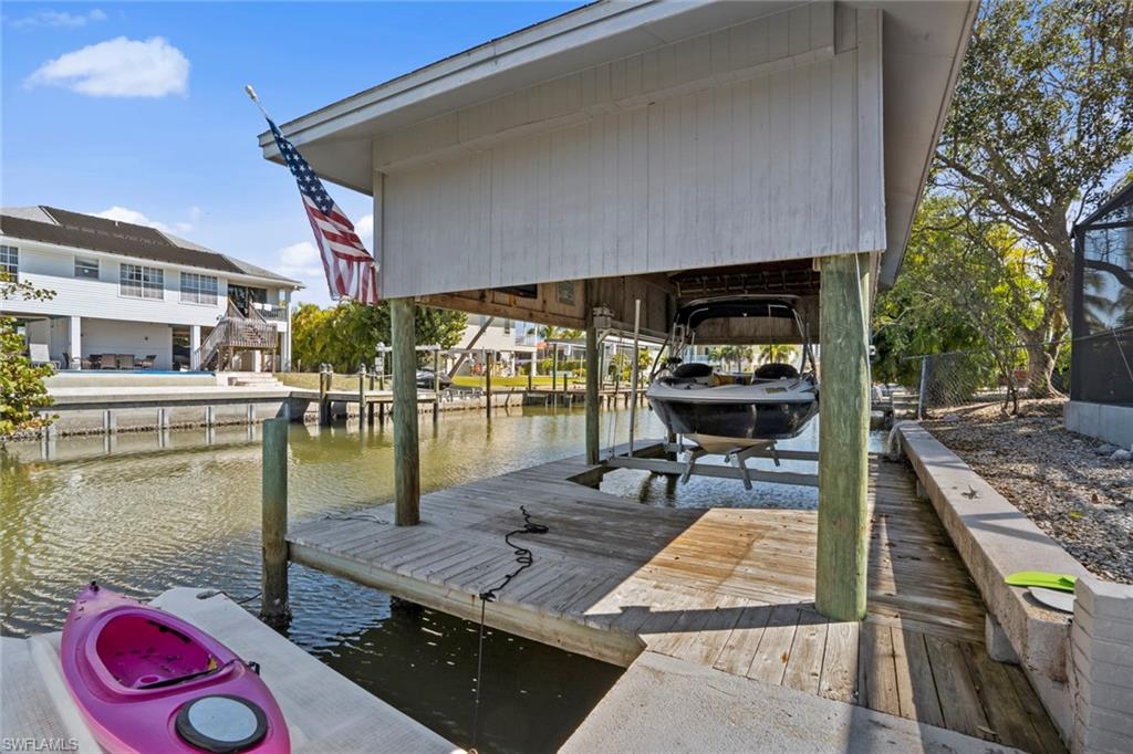 ZIMMERS ADD-SHELL MOUND PK - Residential