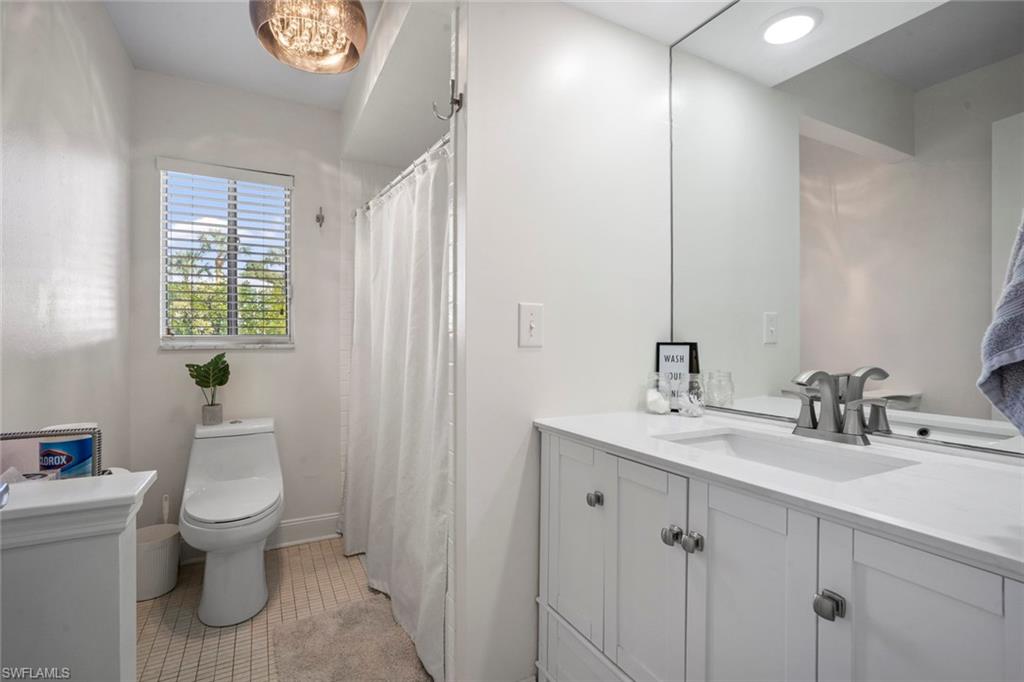 ZIMMERS ADD-SHELL MOUND PK - Residential