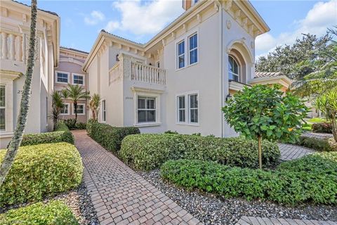 545 Avellino Isles CIR 102 NAPLES FL 34119
