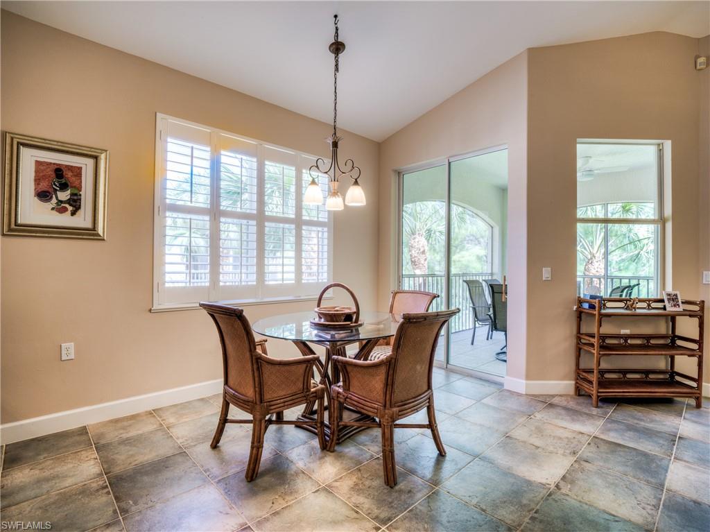 SEVILLA - Residential