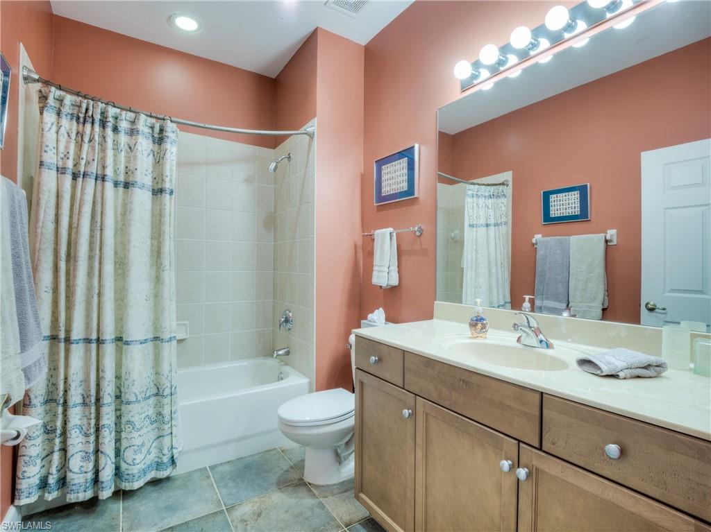 SEVILLA - Residential