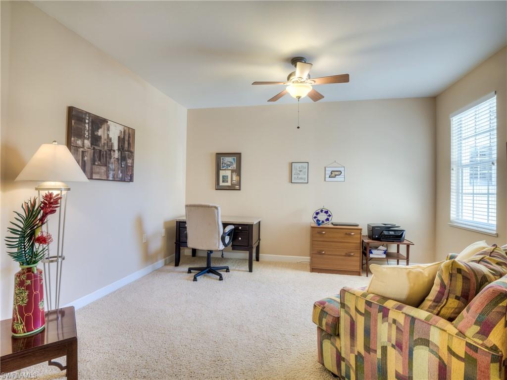 SEVILLA - Residential