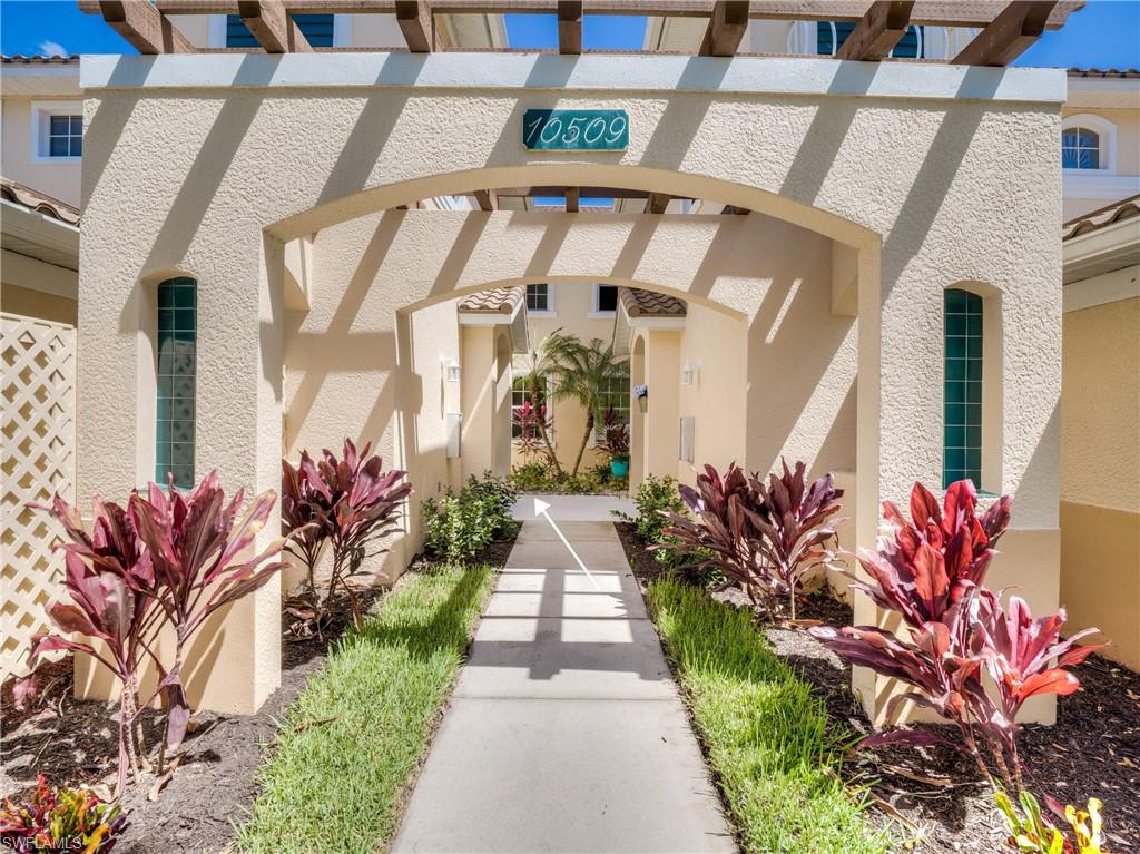 SEVILLA - Residential