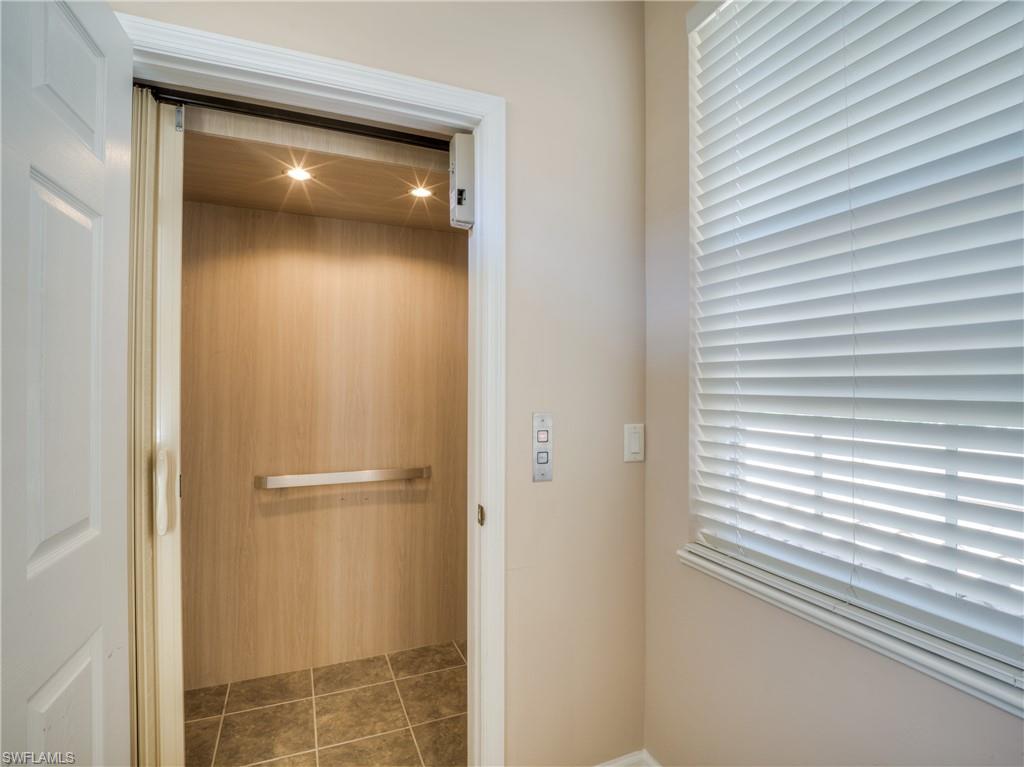 SEVILLA - Residential