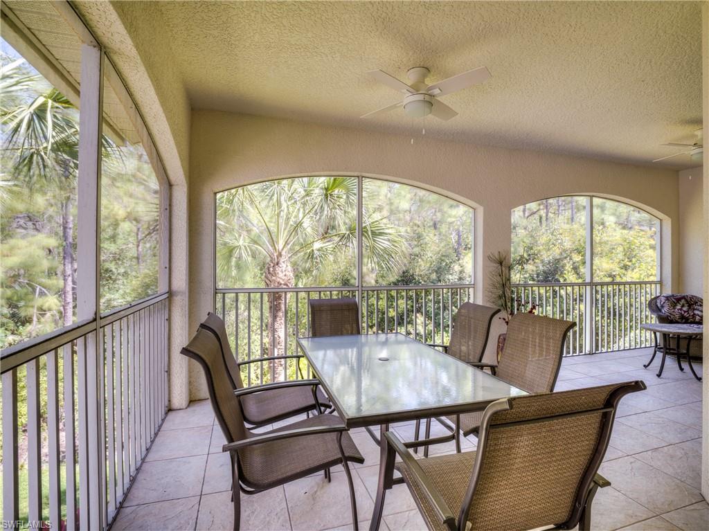 SEVILLA - Residential