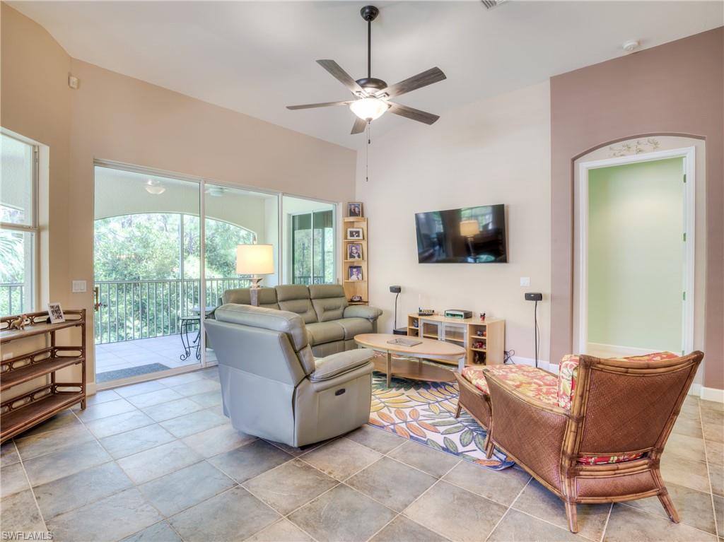 SEVILLA - Residential